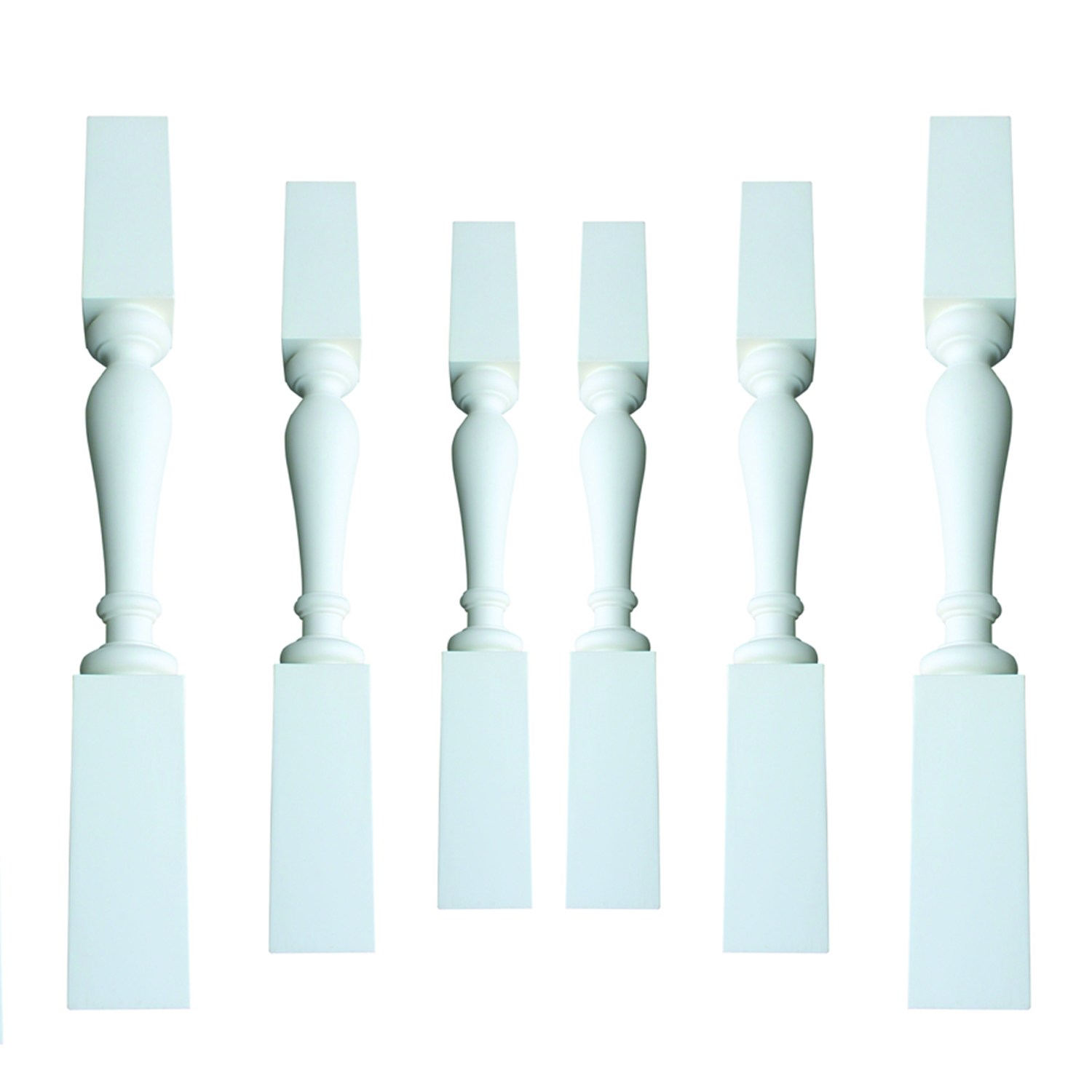 terrace baluster railing,polyurethane baluster,modern baluster,wood baluster price