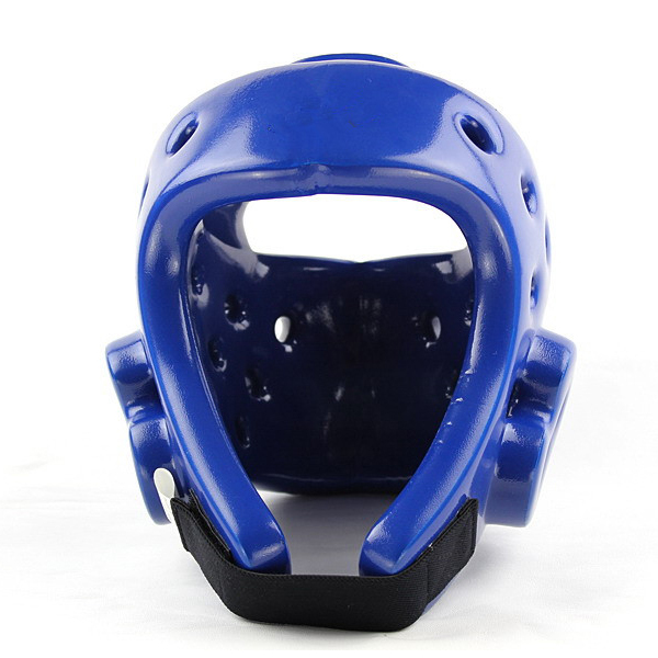 thailand helmet,face helmet,taekwondo helmet,boxing headgear