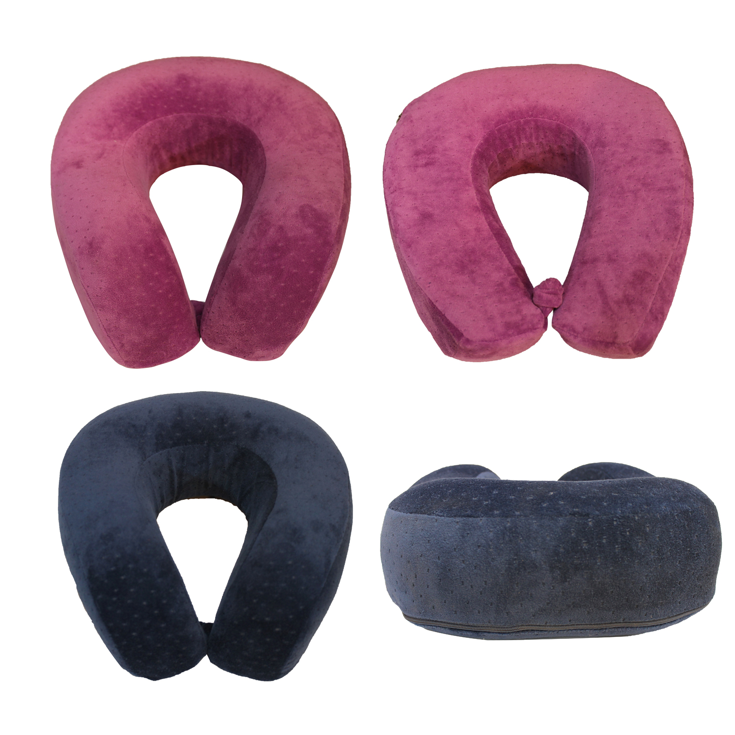 travel neck pillow,memory foam neck pillow,neck support travel pillow,neck pillow