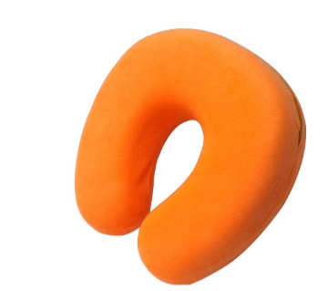 travel pillow, customized memory foam pillow, portable pillow,easy to carry pillow,siesta pillow supplier