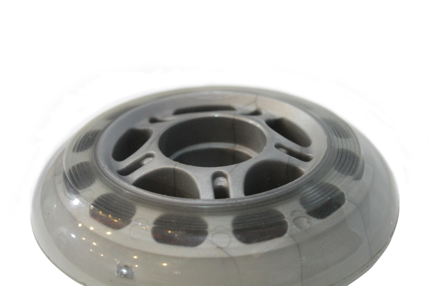 truck wheels,solid rubber tires,PU foam filled wheelchair wheels ,luggage wheel replacement,Balance Wheel Tyre