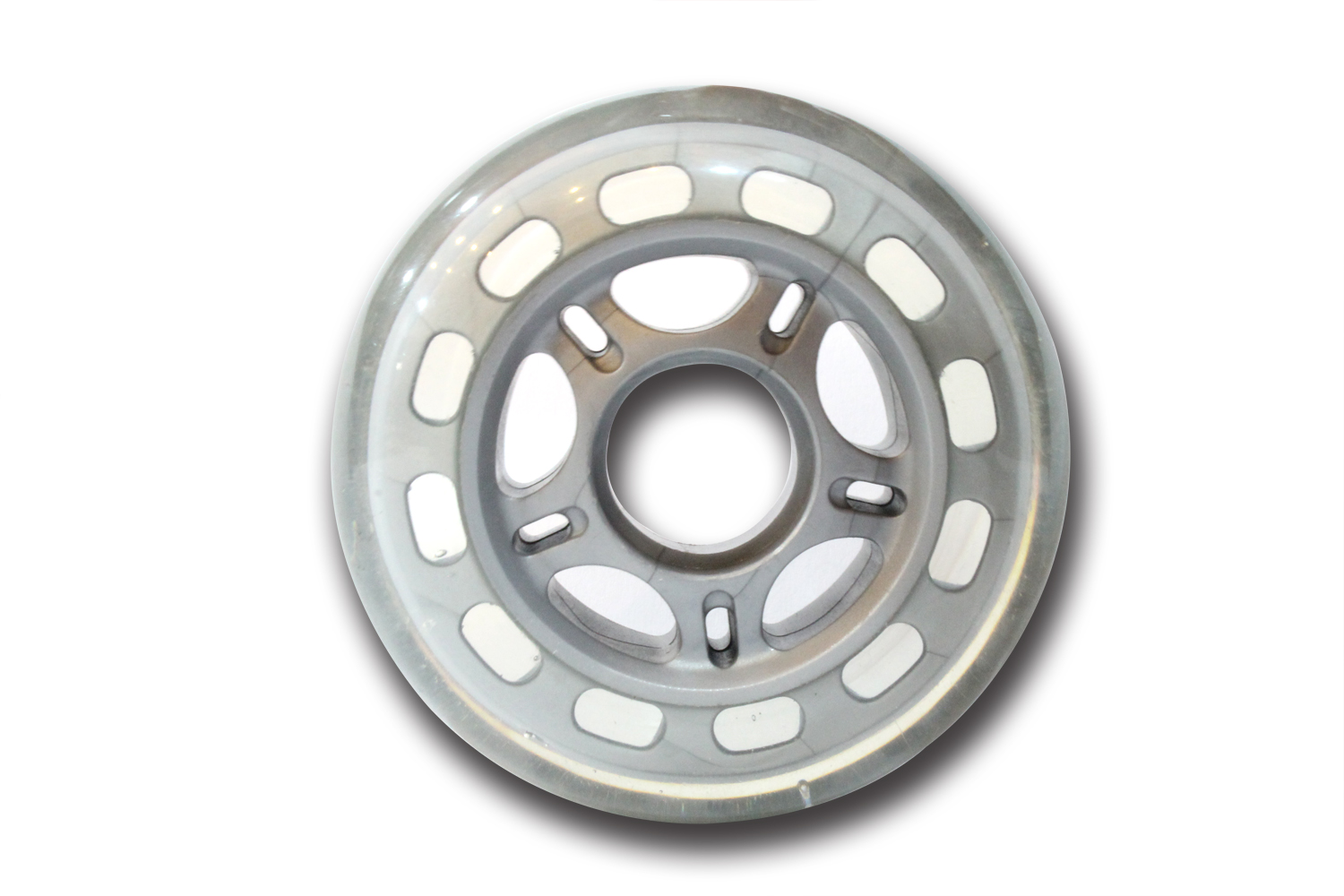 truck wheels,Solid tire ,truck tyre,custom wheels