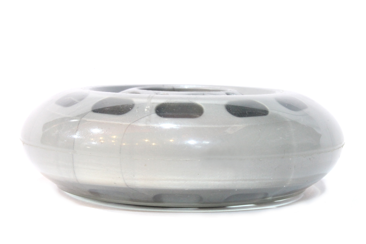 truck wheels,Solid tire ,truck tyre,custom wheels