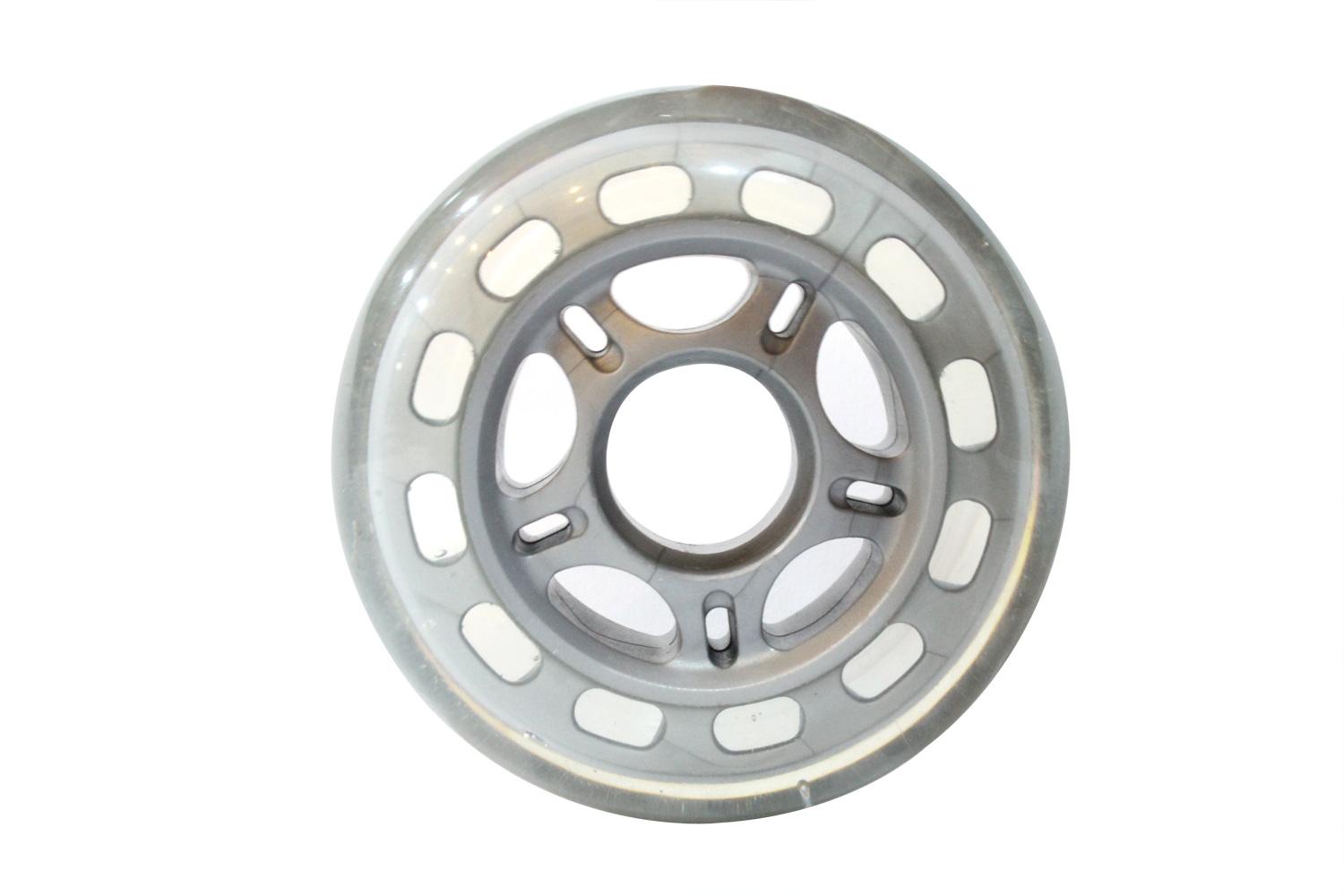 truck wheels,Solid tire ,truck tyre,custom wheels