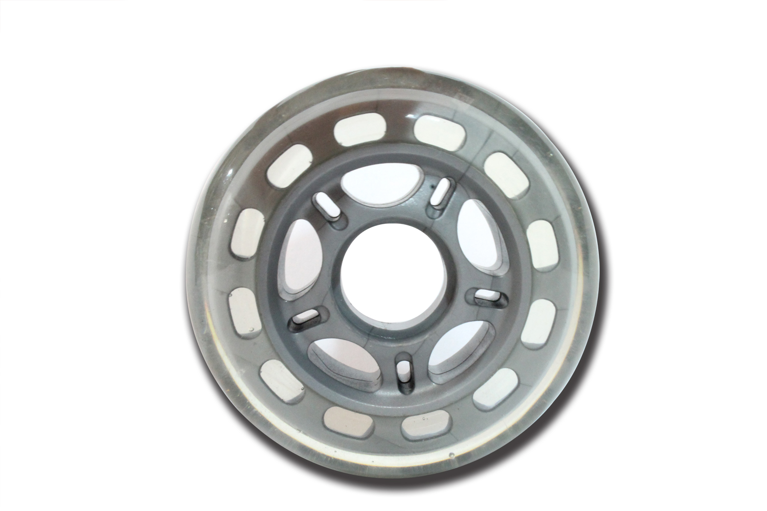 truck wheels,Solid tire ,truck tyre,custom wheels