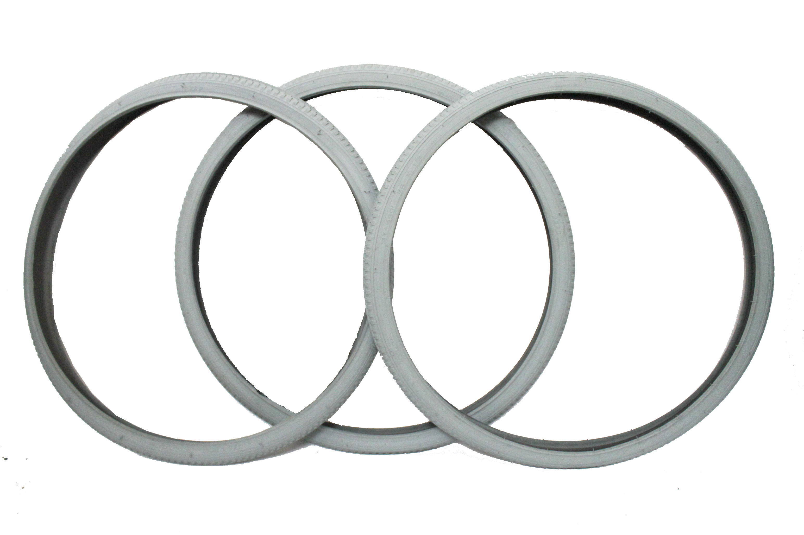 band voor kruiwagen, kruiwagen band binnenband, kruiwagen rubberband