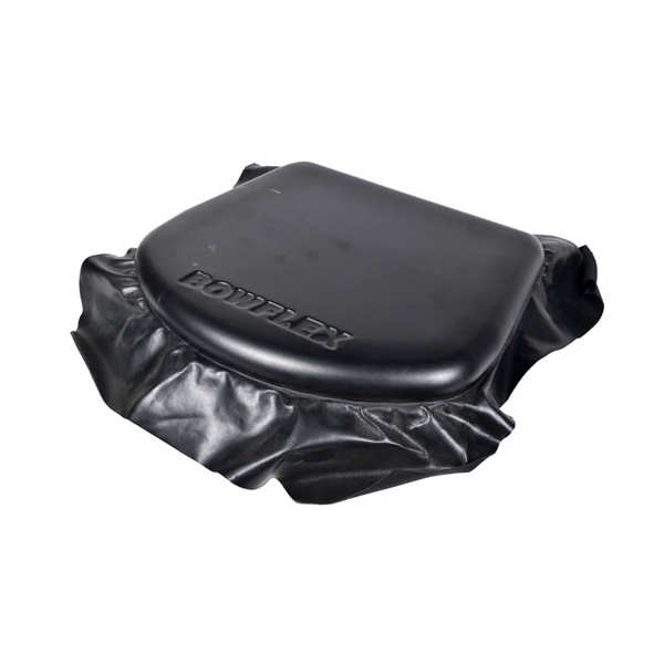 u-shape seat cushion, outdoor seat cushion, car driver seat cushion, office seat cushion