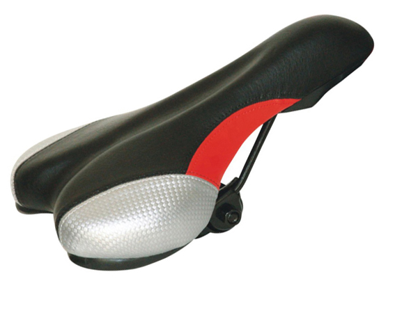 Polyurethaan zadels te koop, polyurethaan product, fietszadel, leveranciers polyurethaan schuim, leveranciers polyurethaan vel