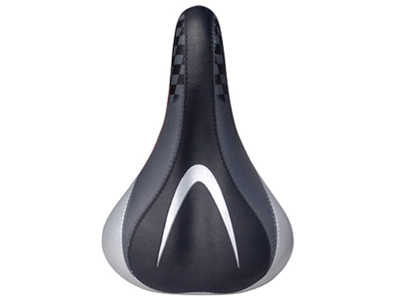 Polyurethane saddles on sale, Polyurethane product, bicycle saddle, Polyurethane foam suppliers, Polyurethane sheet suppliers
