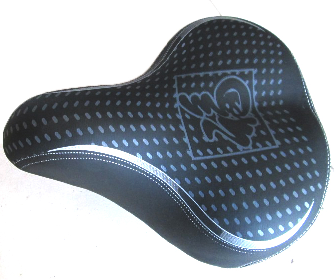 Polyurethane saddles on sale, Polyurethane product, bicycle saddle, Polyurethane foam suppliers, Polyurethane sheet suppliers