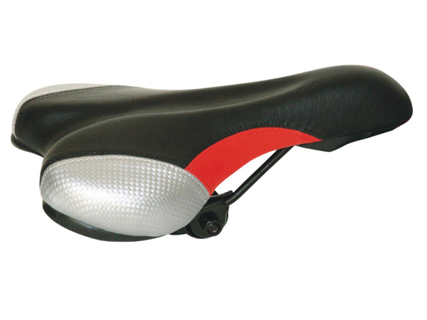 Polyurethane saddles on sale, Polyurethane product, bicycle saddle, Polyurethane foam suppliers, Polyurethane sheet suppliers