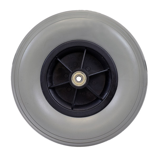 wheel and caster chinese manufacturer, small caster wheel supplier, caster wheel manufacturer