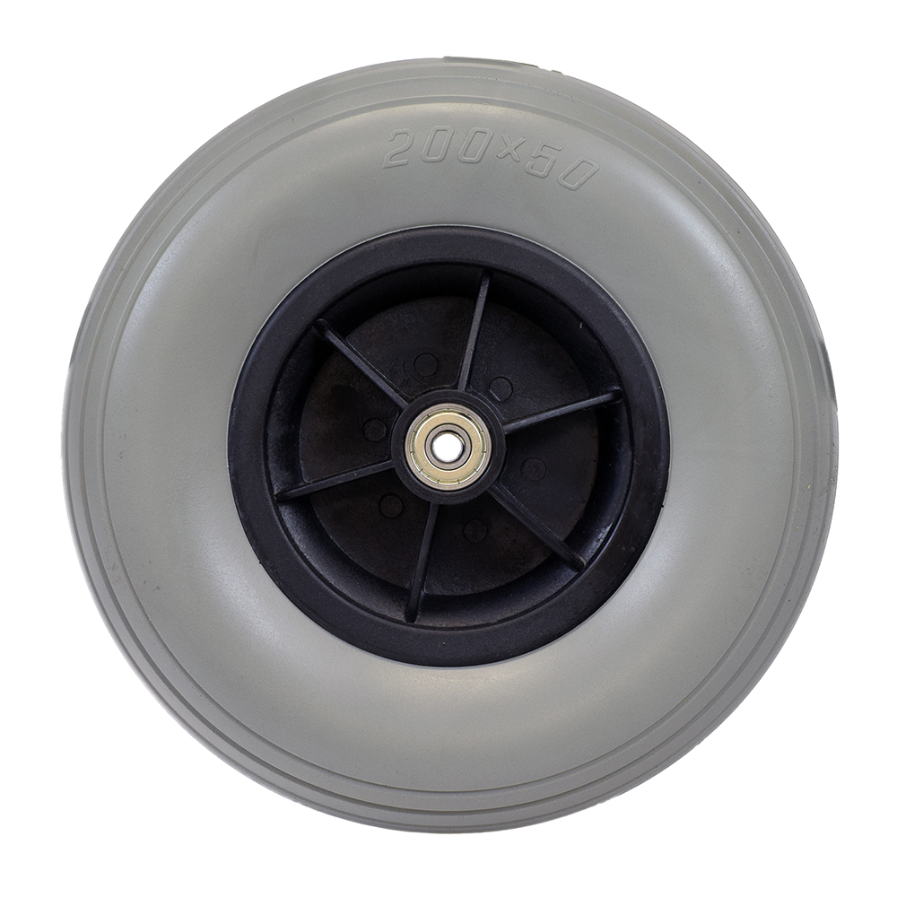 wheel barrow tire, hot wheels rubber tyres, tire for buggy, wheelchair pu solid tire