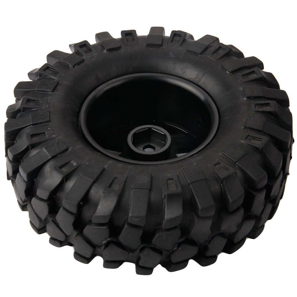 wheelchair solid tires,handcart pu polyurethane wheel,Rapid replacement tires,luggage wheel replacement