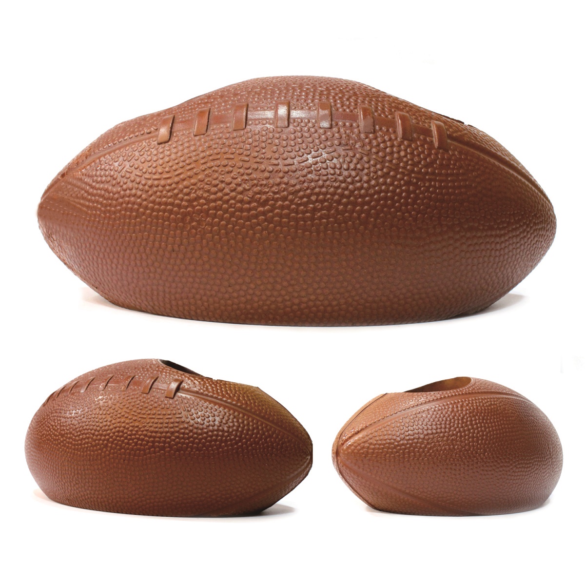 whole sale foam rugby ball,customizable children adult play toys,PU Football article,Rugby Football