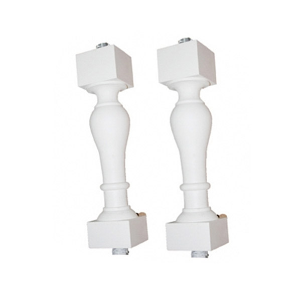 wholesale decorative pillars and columns