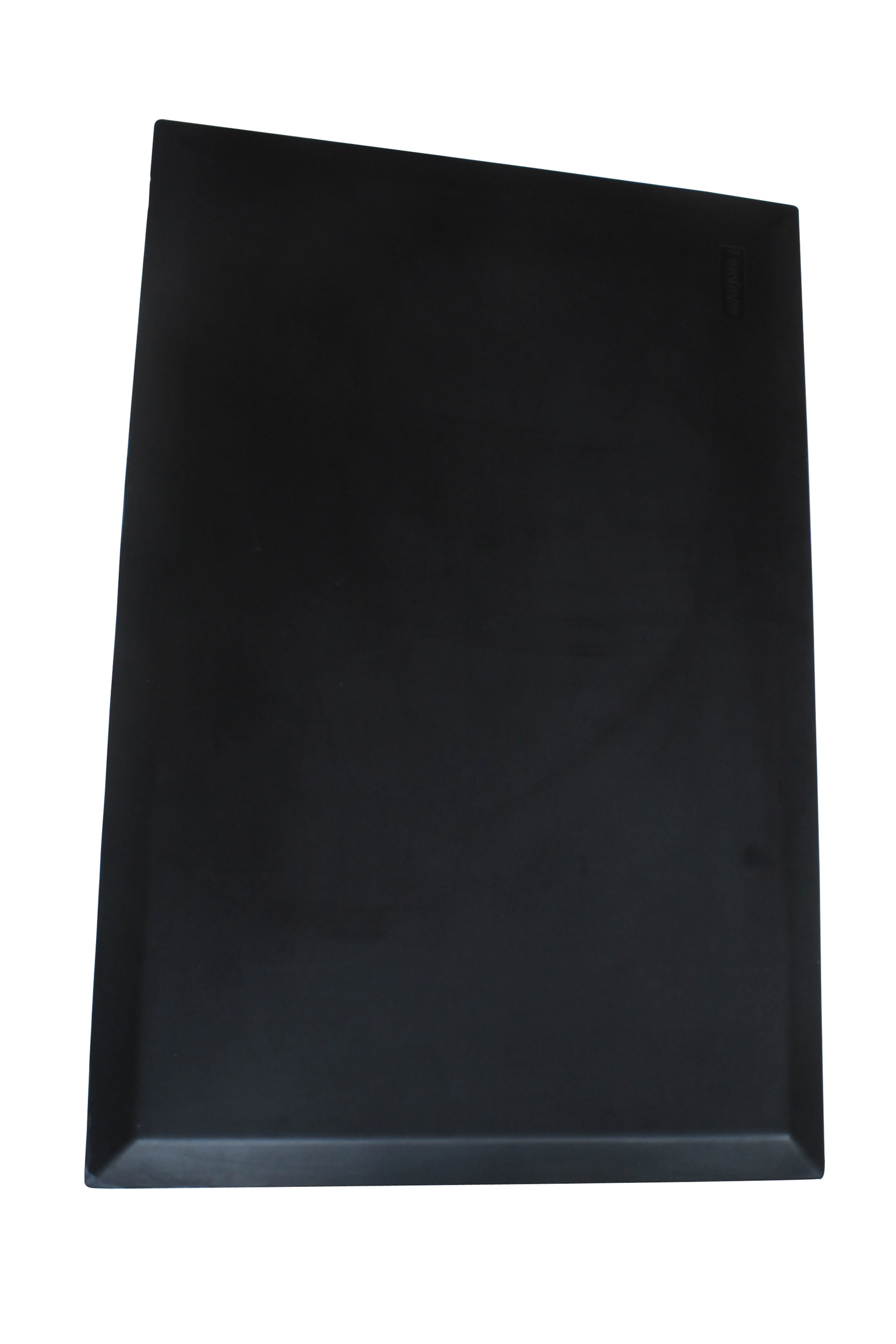 wholesale door mats,polyurethane anti fatigue mats,safety floor mats,kitchen sink rug mat