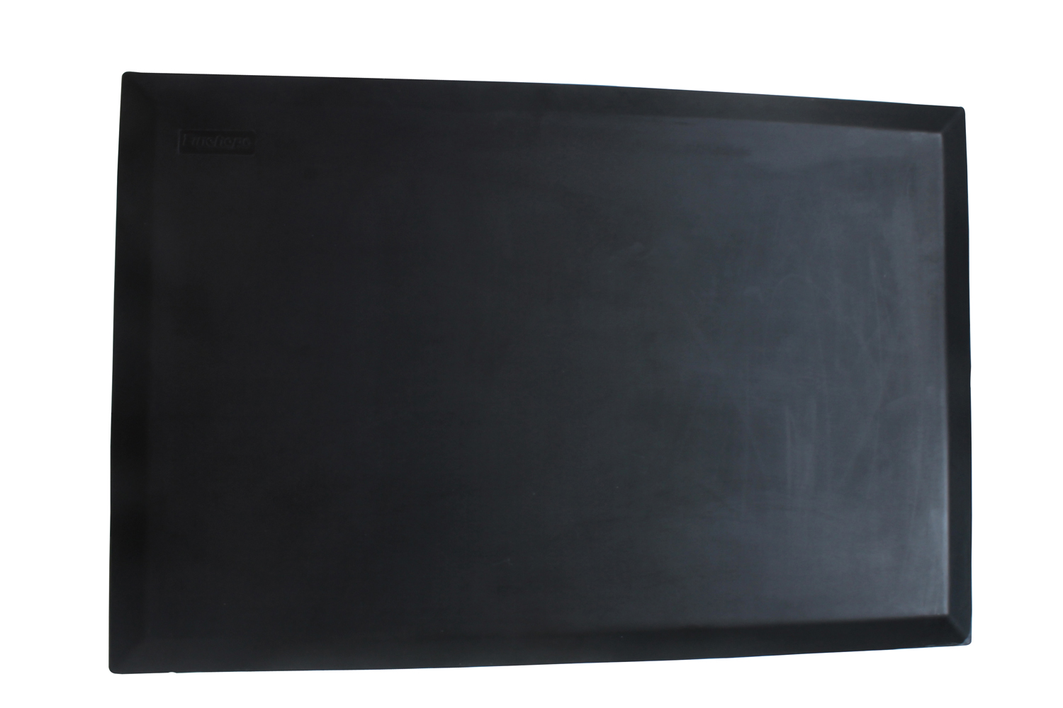 wholesale door mats,polyurethane anti fatigue mats,safety floor mats,kitchen sink rug mat
