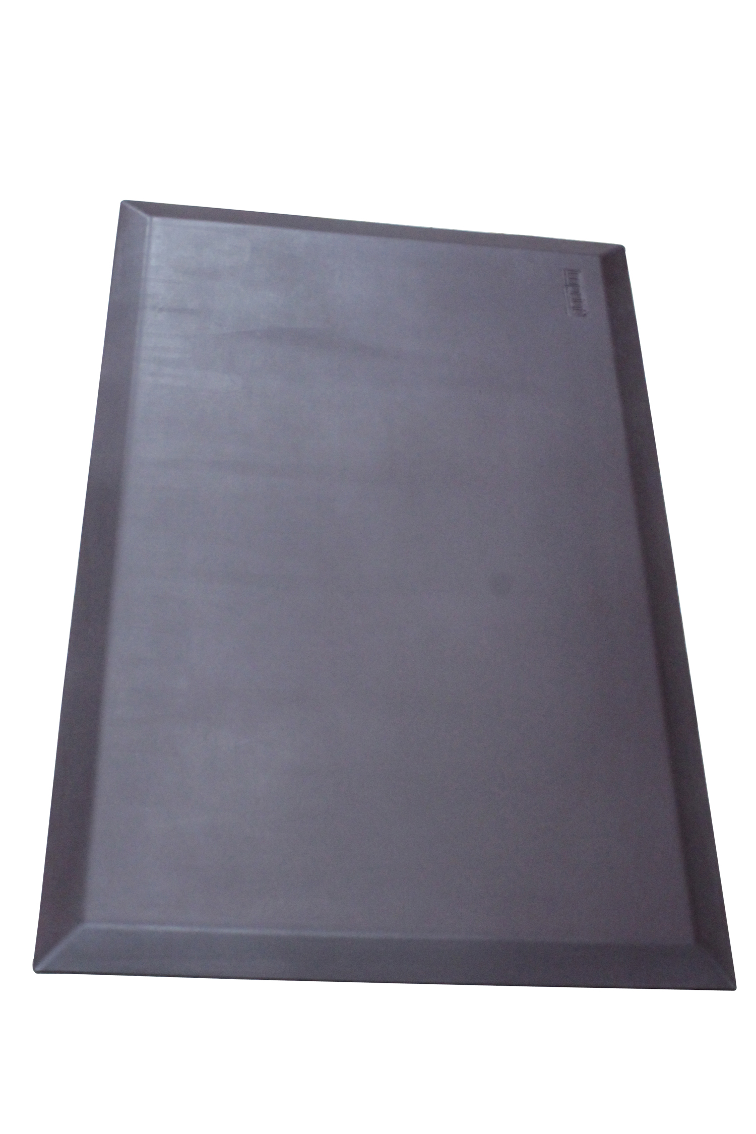 wholesale door mats,polyurethane anti fatigue mats,safety floor mats,kitchen sink rug mat