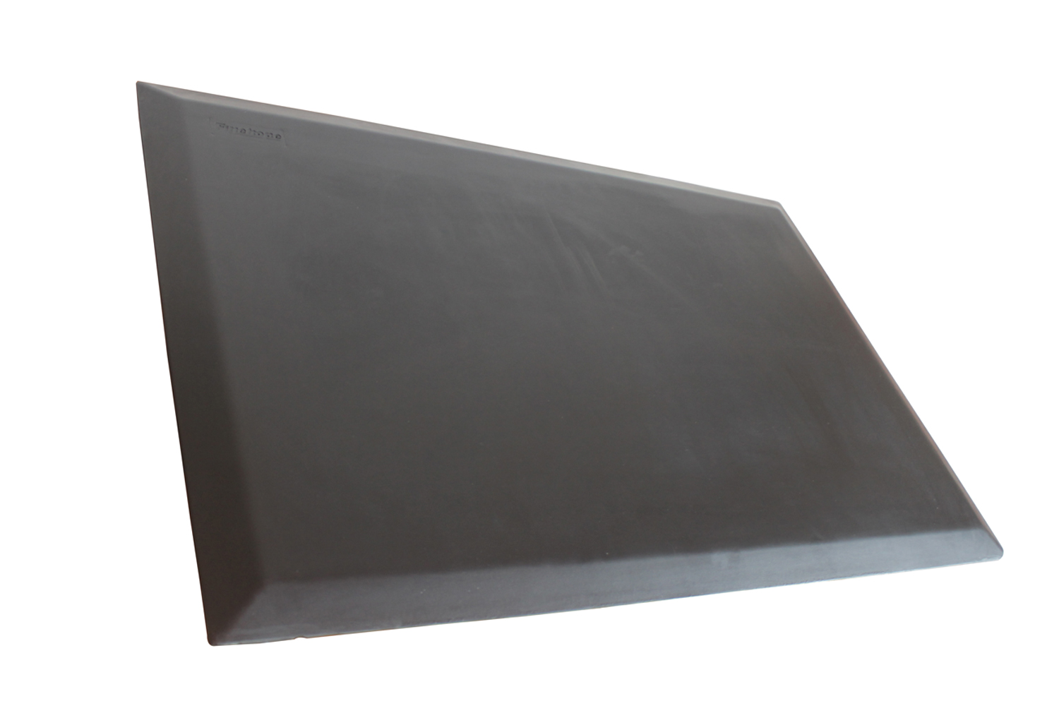 wholesale door mats,polyurethane anti fatigue mats,safety floor mats,kitchen sink rug mat