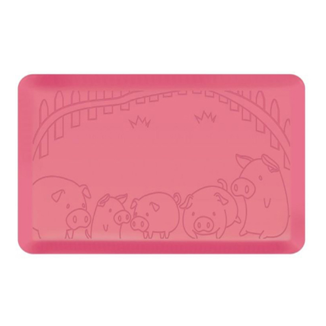 wholesale luxury best quality Black PU leather polyurethane natural