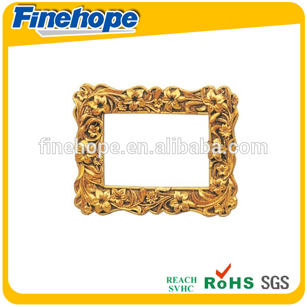 wholesale photo frames bulk,magnetic photo holders,gift frame,home decoration frame,house decoration frame