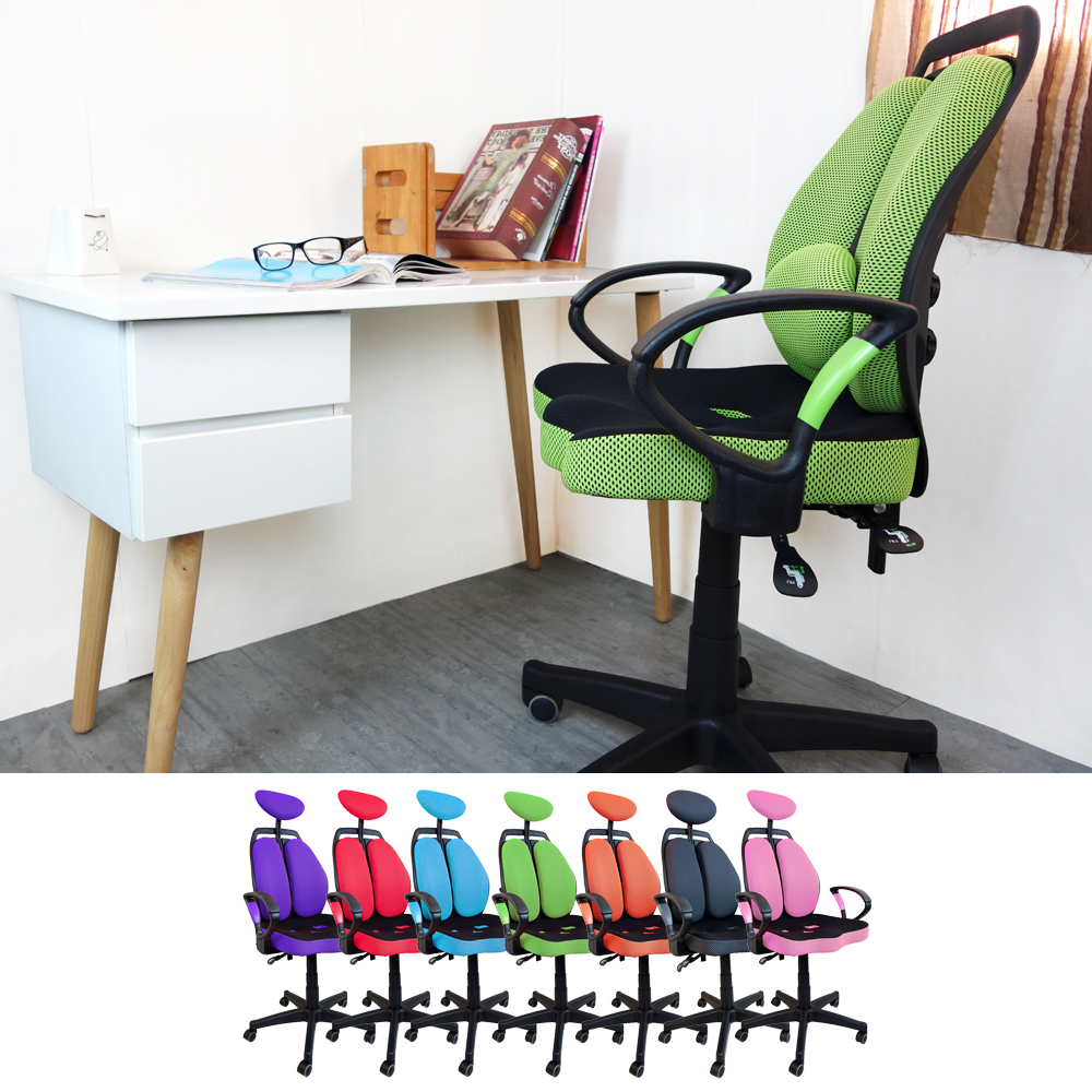 wholesale pu mat,Gymnastic bar equipment mat,wholesale mini cheap kids mat,anti fatigue gel mats，kitchen gel mats