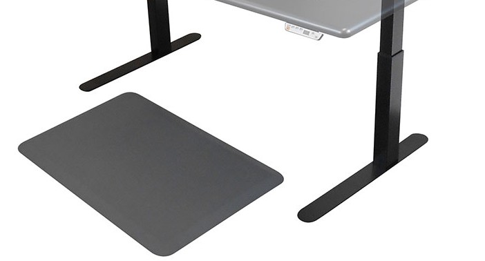 wholesales directly foam mats,Non-slip kids floor mats,Eco-friendly wholesale door mats