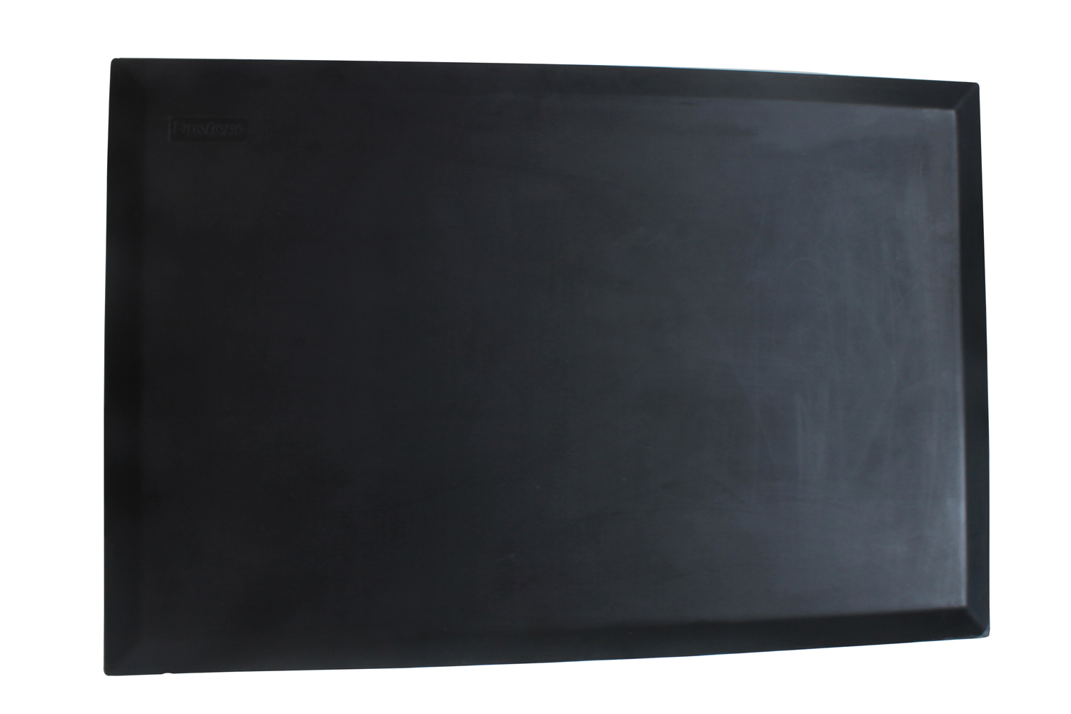 wholesales directly foam mats,Non-slip kids floor mats,Eco-friendly wholesale door mats