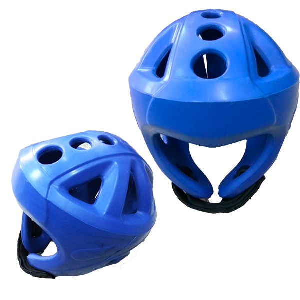 head guard with shield, head guards, boxing sport in Other Boxing Products head protector,  head protector in Helmets