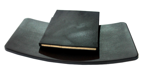 wooden accessories PU pad, PU curved pad, PU self knot Pidian, China Polyurethane Foam Suppliers