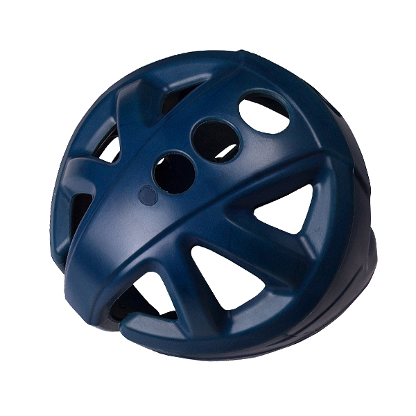 wrestling headgear, kick Boxing Head Guard, Head Guard, kick boxing head guard, pu leather boxing helmet