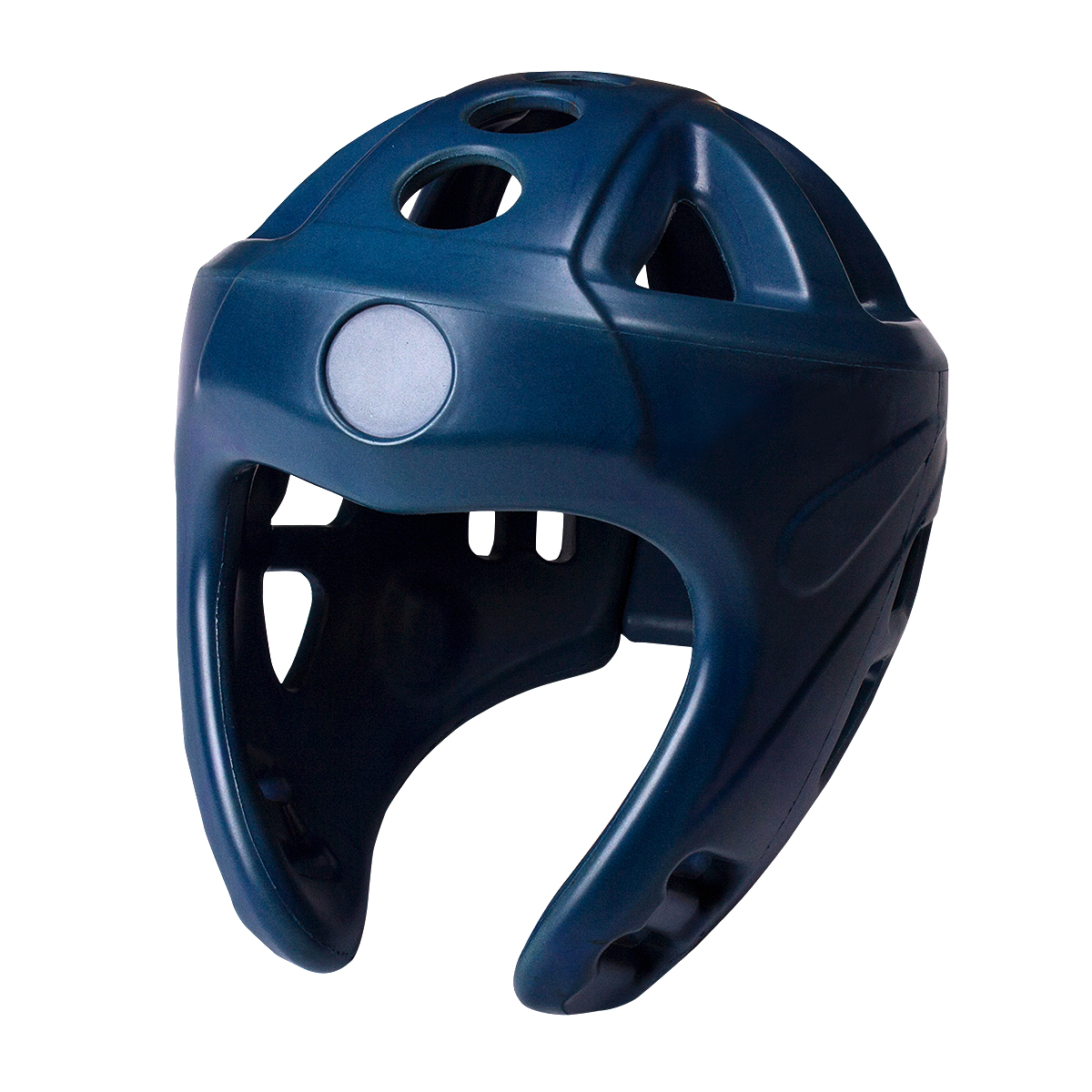 wrestling headgear youth, trainning Head Guard,headgear boxing, CustomizedHead Guard, karate head gear