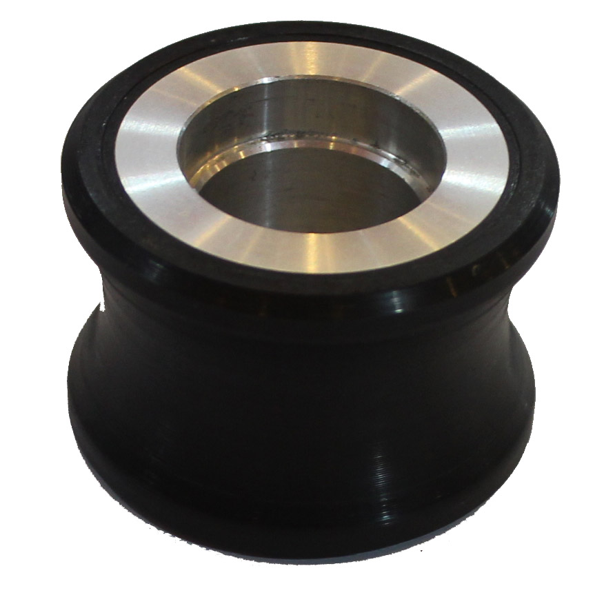 γιόγκα κυλίνδρου από αφρώδες υλικό, eva κυλίνδρου από αφρώδες υλικό, δύο τροχούς roller skate, τροχός κύλινδρος