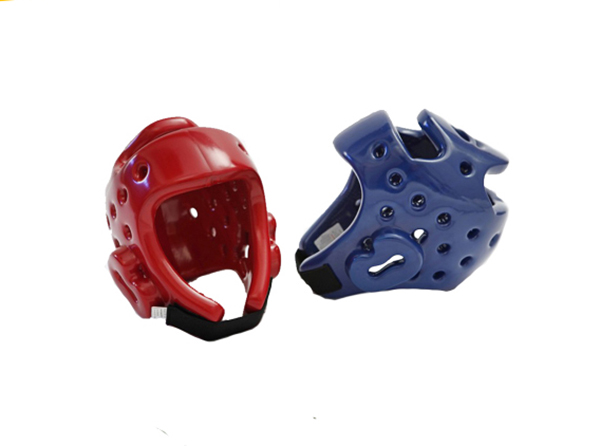 youth boxing headgear,headgear for boxing,protective headgear,cheap boxing headgear