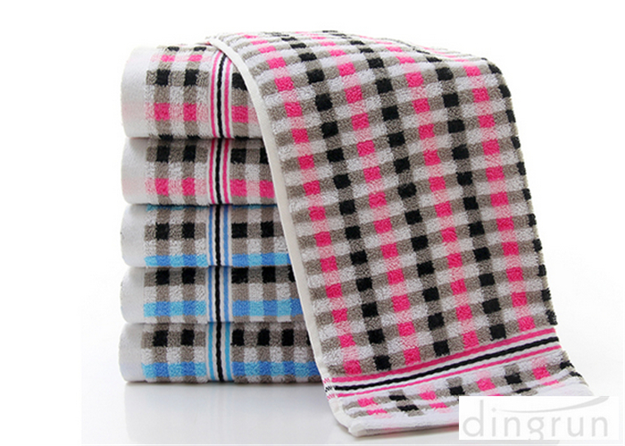 | 100％棉自定义尺寸的Pantone印刷在包装塑料袋来自中国