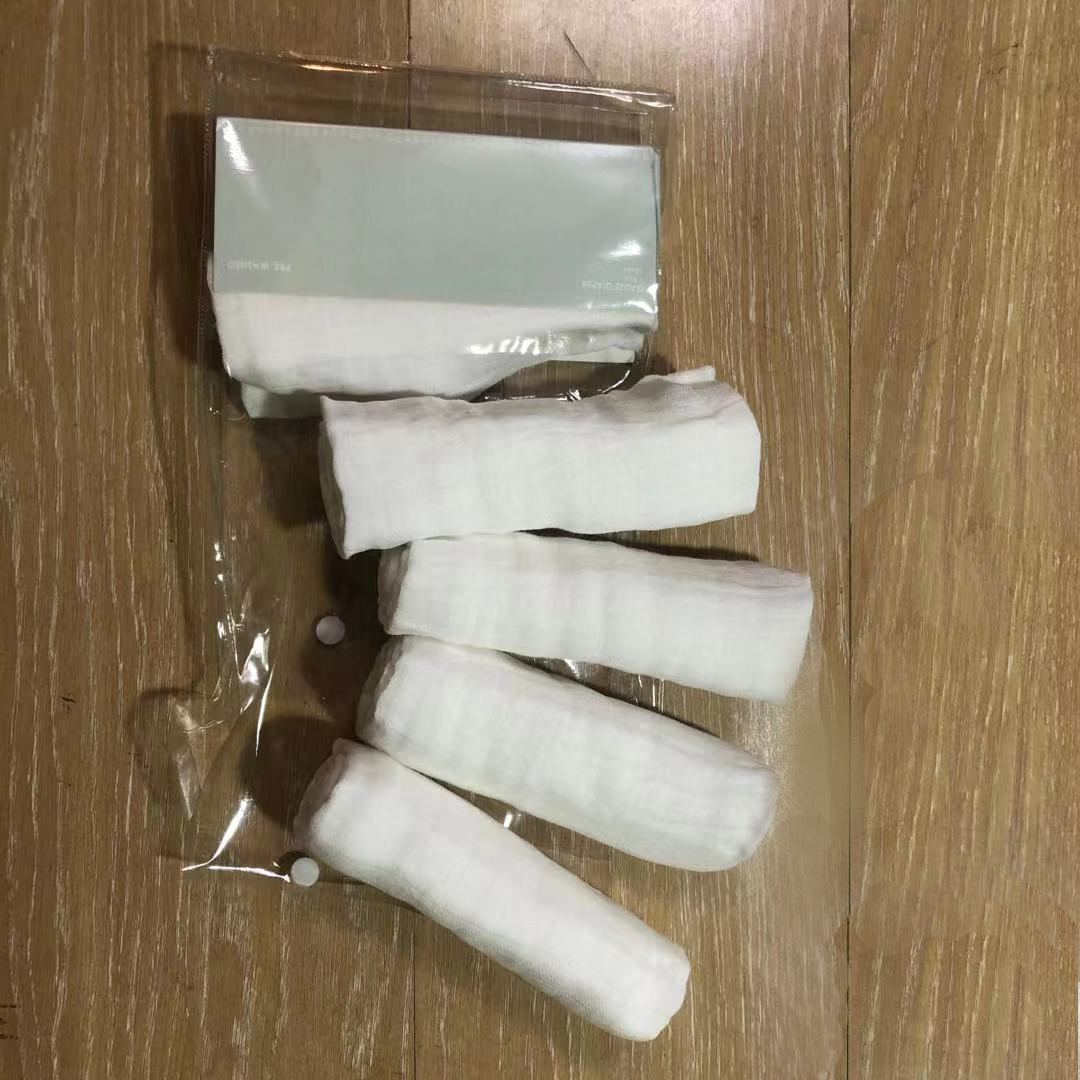 China Manufacturers Plain colour Cotton Cloth Diapers Reusable Baby Washable Cloth Diaper