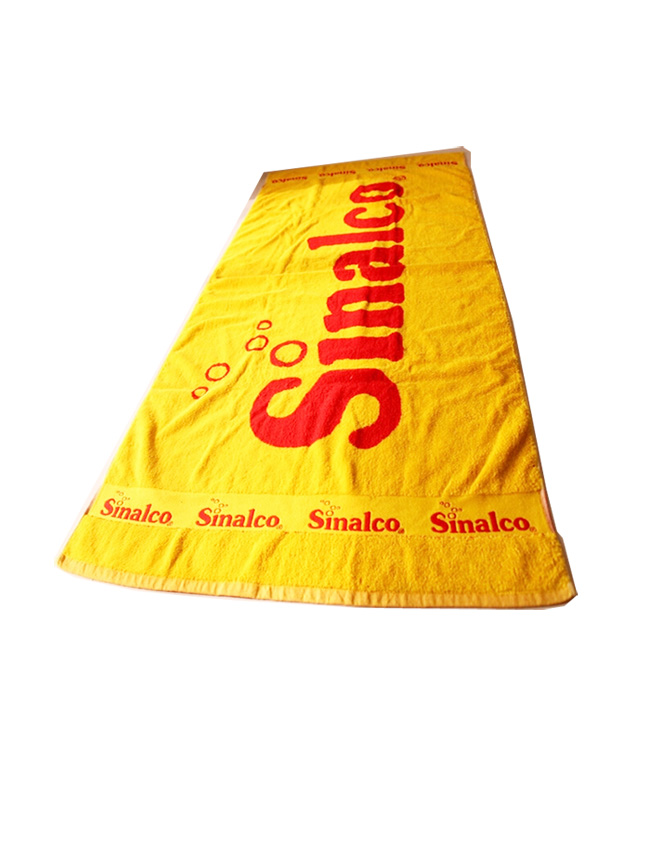 100% microfiber  beach towels