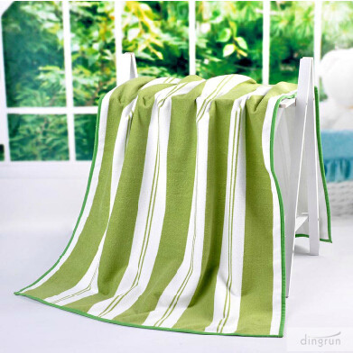 best cheap decorative microfiber bath towel