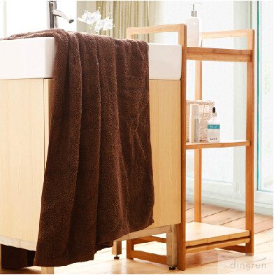 Best oversized luxury bath towel