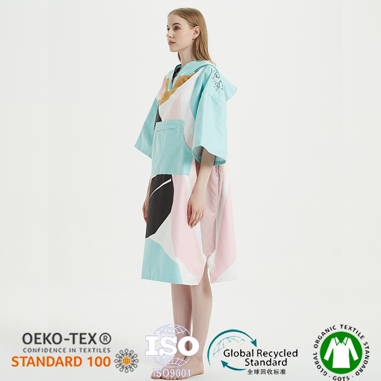 正在等待翻译……