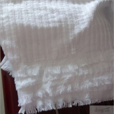 Good quality ihram hajj towel