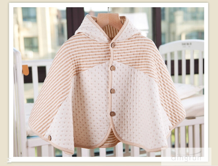 kids poncho hooded towel