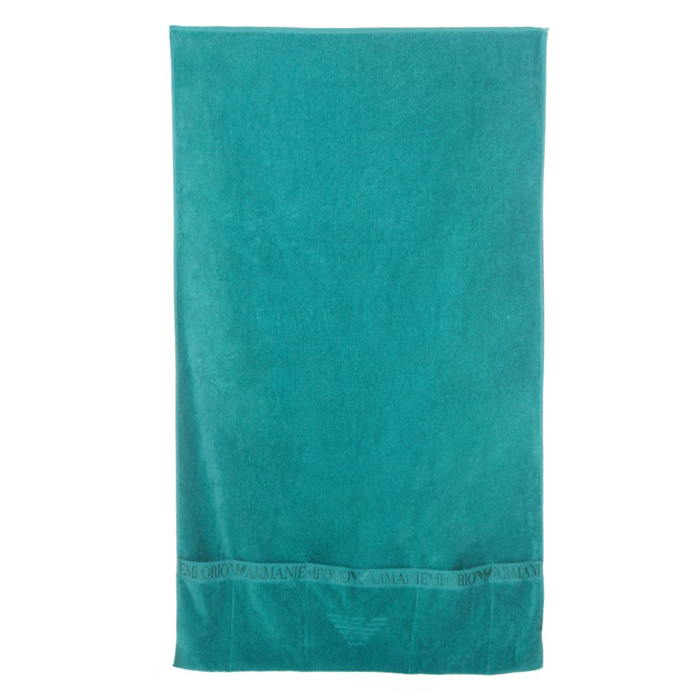 迈阿密热火沙滩巾