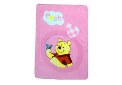 100％超细纤维活性印花毛巾