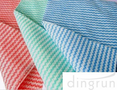 Supper cotton Kitchen Tea Towels For Kitchen Use AZO Free Dryfast