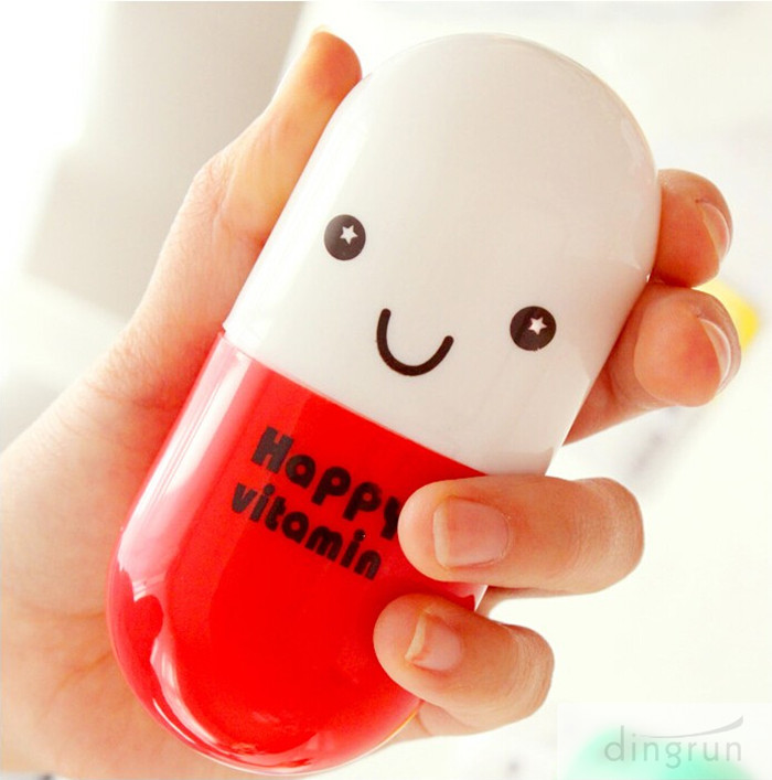 customized gift promotion towel