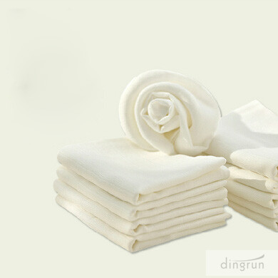 hot-sale free baby diaper wholesale