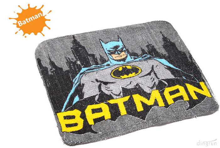 magic compressed towel