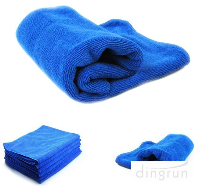 microfiber hair towel sale for salon